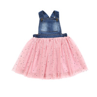 uploads/erp/collection/images/Children Clothing/Zhanxiang/XU0252161/img_b/img_b_XU0252161_5_1UrYbCrfAhdGm77BwZ3oOhXNcnJUpVQM